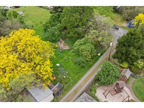 7640 SW 67th Avenue Portland OR 97223