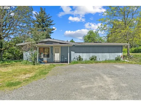 7640 SW 67th Avenue Portland OR 97223