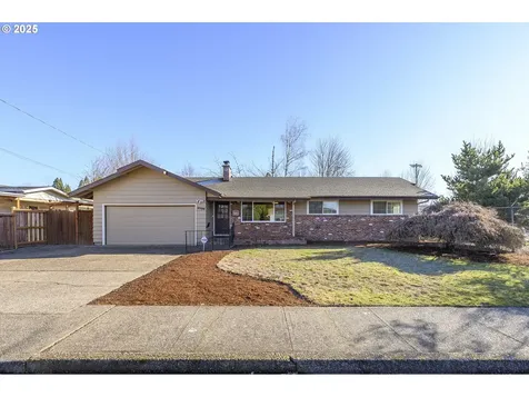 1736 NE Hembree Street Mcminnville OR 97128