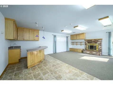 1736 NE Hembree Street Mcminnville OR 97128