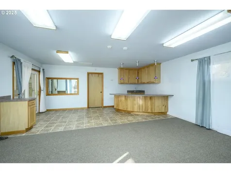 1736 NE Hembree Street Mcminnville OR 97128