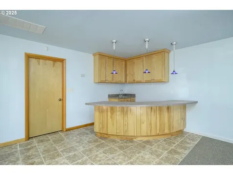1736 NE Hembree Street Mcminnville OR 97128