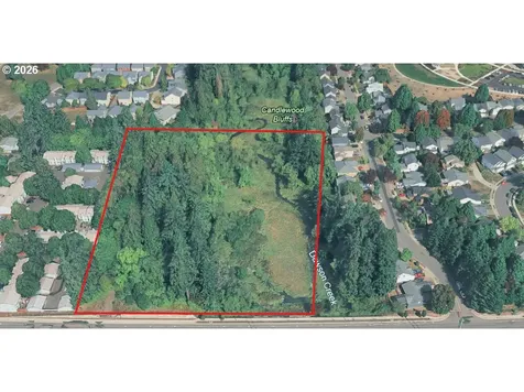 24995 W Baseline Road Hillsboro OR 97123