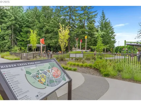24995 W Baseline Road Hillsboro OR 97123