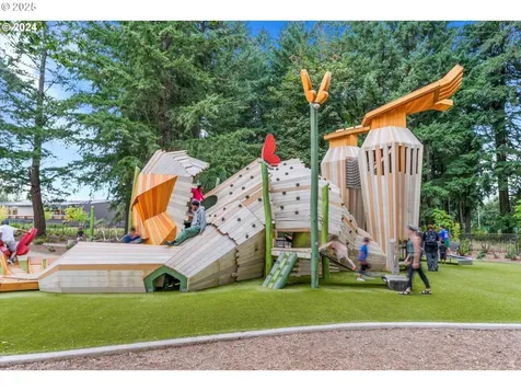 24995 W Baseline Road Hillsboro OR 97123