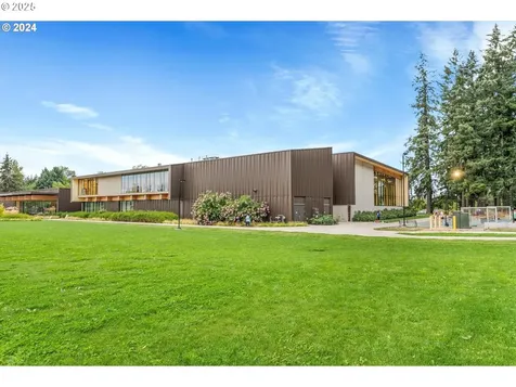 24995 W Baseline Road Hillsboro OR 97123