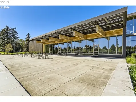 24995 W Baseline Road Hillsboro OR 97123