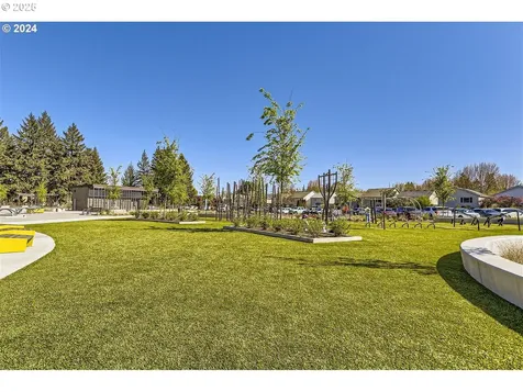 24995 W Baseline Road Hillsboro OR 97123