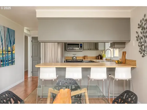 1916 NE 13th Avenue Hillsboro OR 97124