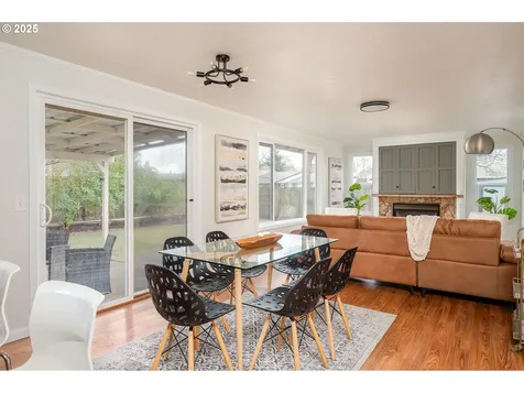 1916 NE 13th Avenue Hillsboro OR 97124