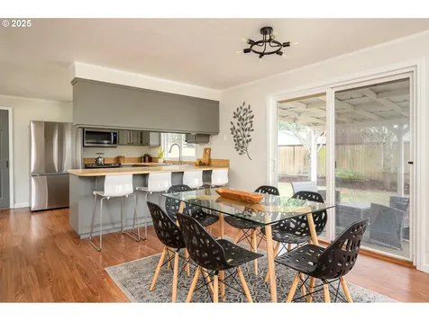 1916 NE 13th Avenue Hillsboro OR 97124