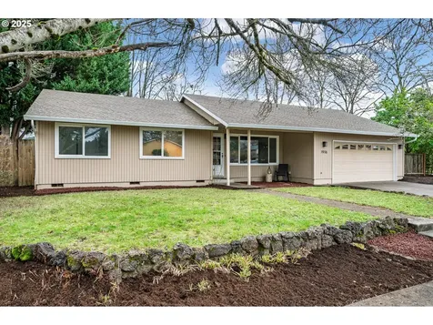 1916 NE 13th Avenue Hillsboro OR 97124