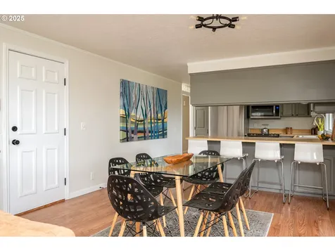 1916 NE 13th Avenue Hillsboro OR 97124