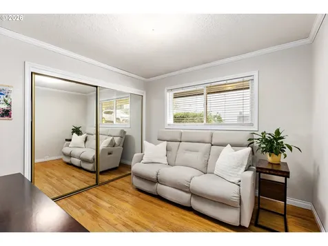 1658 Fircrest Drive Lake Oswego OR 97034