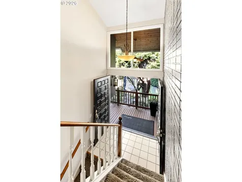 1658 Fircrest Drive Lake Oswego OR 97034