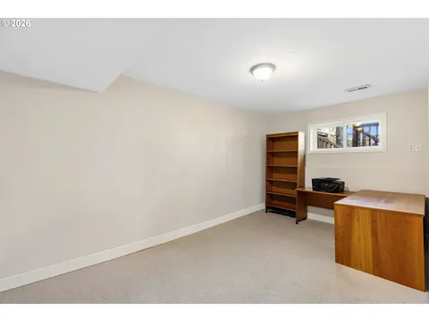 1658 Fircrest Drive Lake Oswego OR 97034