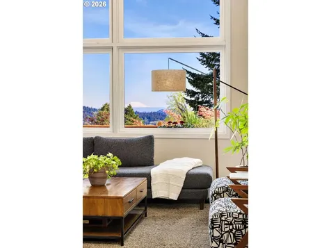1658 Fircrest Drive Lake Oswego OR 97034