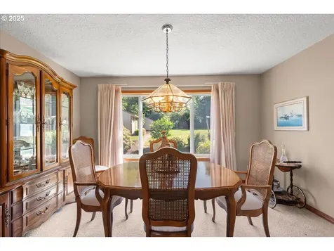 601 NW 110th Way Vancouver WA 98685
