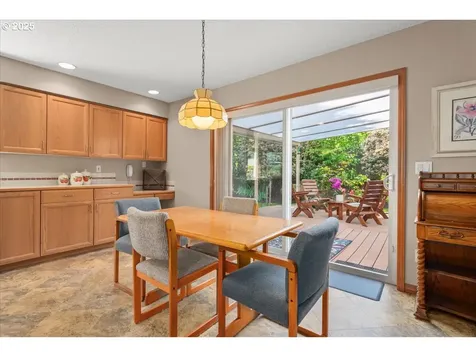 601 NW 110th Way Vancouver WA 98685