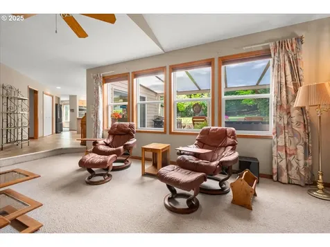 601 NW 110th Way Vancouver WA 98685