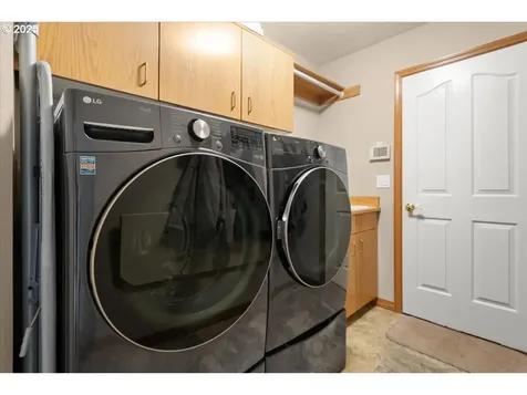 601 NW 110th Way Vancouver WA 98685