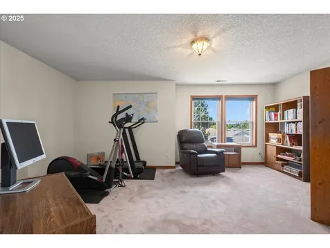 601 NW 110th Way Vancouver WA 98685