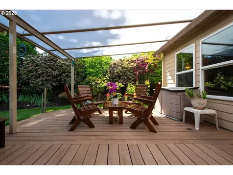 601 NW 110th Way Vancouver WA 98685