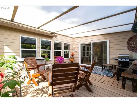 601 NW 110th Way Vancouver WA 98685