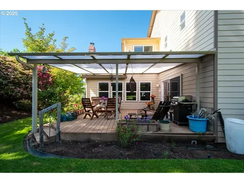 601 NW 110th Way Vancouver WA 98685