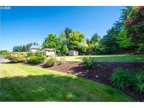 601 NW 110th Way Vancouver WA 98685