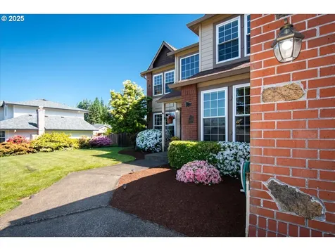 601 NW 110th Way Vancouver WA 98685