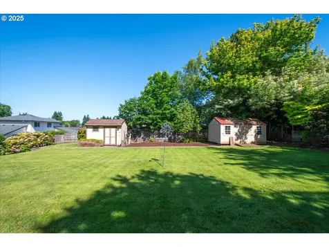601 NW 110th Way Vancouver WA 98685