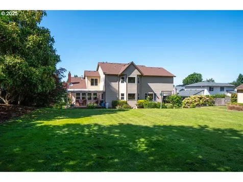 601 NW 110th Way Vancouver WA 98685