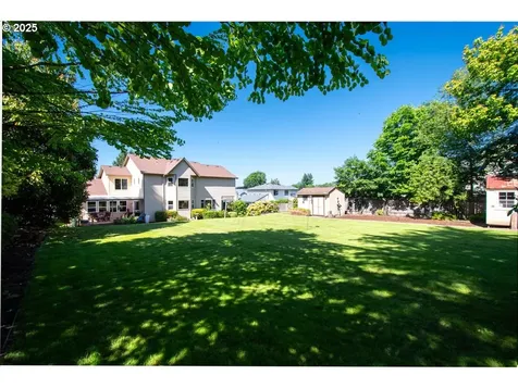 601 NW 110th Way Vancouver WA 98685