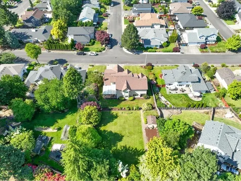 601 NW 110th Way Vancouver WA 98685