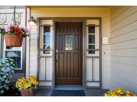 601 NW 110th Way Vancouver WA 98685