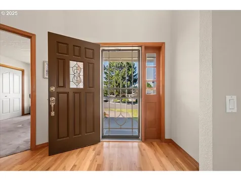 601 NW 110th Way Vancouver WA 98685