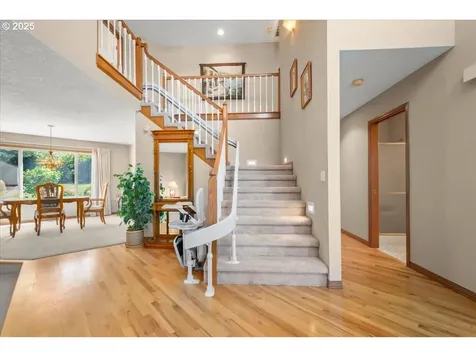 601 NW 110th Way Vancouver WA 98685