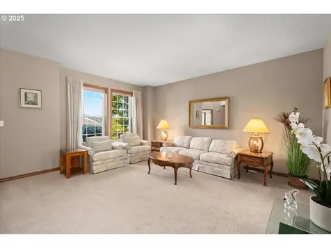 601 NW 110th Way Vancouver WA 98685