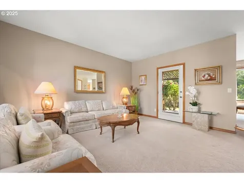 601 NW 110th Way Vancouver WA 98685