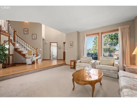 601 NW 110th Way Vancouver WA 98685