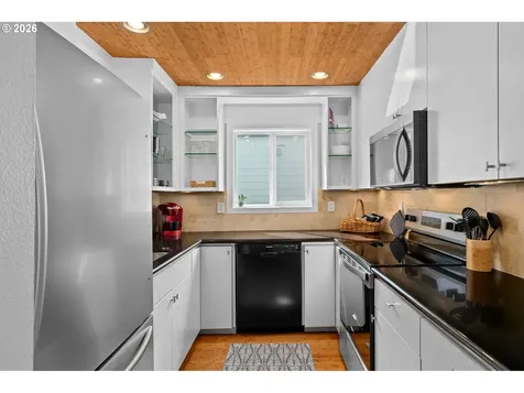 5715 NE Sacramento Street Portland OR 97213