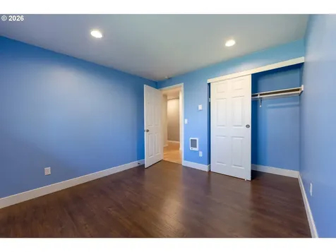 3416 NW 126th Street Vancouver WA 98685