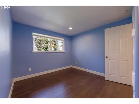 3416 NW 126th Street Vancouver WA 98685