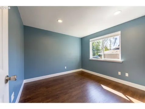 3416 NW 126th Street Vancouver WA 98685