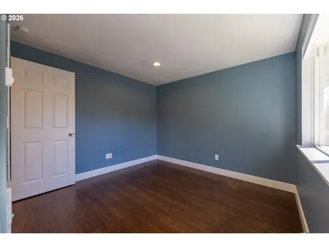 3416 NW 126th Street Vancouver WA 98685