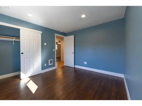 3416 NW 126th Street Vancouver WA 98685