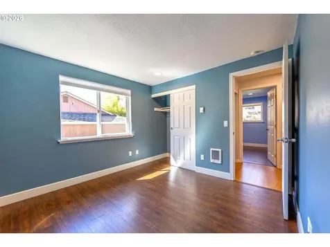 3416 NW 126th Street Vancouver WA 98685