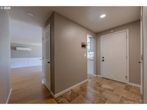 3416 NW 126th Street Vancouver WA 98685