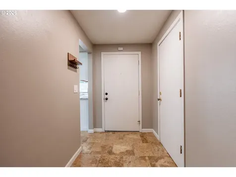 3416 NW 126th Street Vancouver WA 98685